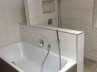 Hager Donzé Sàrl