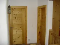 FS AgenceBois Sàrl
