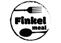 Finkel meal logo