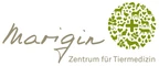 Marigin Tierklinik - Zentrum für Tiermedizin