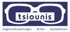 Tsiounis Konstantin AG