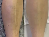 Reshine Beauty GmbH