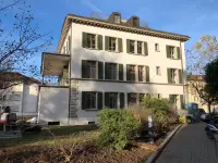 cm Malergeschäft