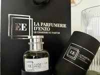 La parfumerie D'ENZO - Klicken Sie, um das Bild 4 in einer Lightbox vergrössert darzustellen