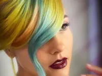 Al Giglio Hair Spa di Natasha Maconi Dipl. Fed.