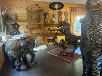 3 D A O Boutique - Klicken Sie, um das Bild 2 in einer Lightbox vergrössert darzustellen