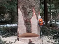 Schreinerei Röthlisberger - Klicken Sie, um das Bild 20 in einer Lightbox vergrössert darzustellen