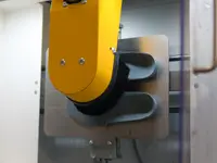 Orthopädie Schärer
