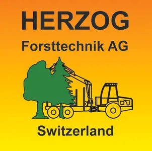 Herzog Forsttechnik AG