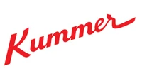 Kummer Transporte logo