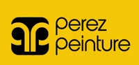 Perez Peinture-Logo