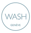 Wash Genève 85