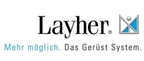 Layher GmbH