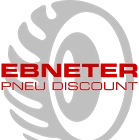 Logo Pneu Discount Ebneter