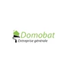 Domobat