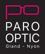 Paro-optic Gland