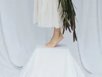 Fleurs du Coeur