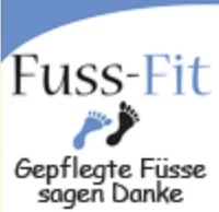 fuss-fit-Logo