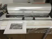 BIRCHLER rahmen & Kunst