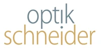 Optik Schneider AG-Logo