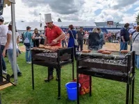 Mathis Fleisch & Feinkost