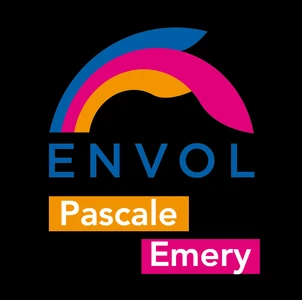 ENVOL Coaching Pascale Emery