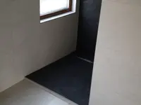 Rénovations BESS Sàrl