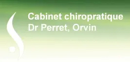 Dr Perret Olivier