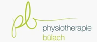 Logo Physiotherapie Bülach