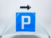 Waseg-Handel GmbH