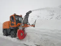 ZAUGG AG EGGIWIL