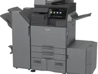 Balmer + Partner AG