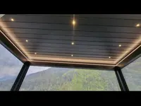 Fornitura/posa Serramenti Perfectposa Sagl Ticino