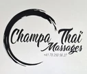 CHAMPA THAÏ Massage