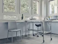 Kleintierpraxis Chännelmatte GmbH