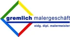 malergeschäft gremlich