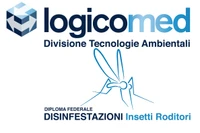 Logicomed Sagl-Logo