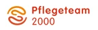 Pflegeteam 2000