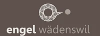 Hotel Engel-Logo