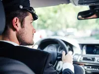 Driver Now GmbH