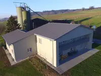 Kilian Friederich GmbH
