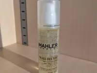 Institut de beauté Secret de beauté