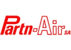 Partn-Air SA-Logo