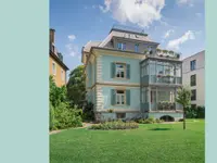 Tschander.Keller Architekten