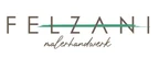 FELZANI MALERHANDWERK AG