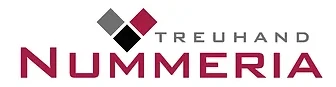 Nummeria Treuhand GmbH