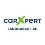 Landgarage AG