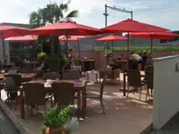 Tennis-Sport Düdingen AG