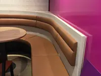 Inside Inneneinrichtungen AG
