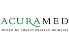 ACURAMED Morges Sàrl-Logo